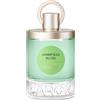 Caron Colognes Sublimes Champ bleu du ciel