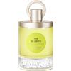 Caron Colognes Sublimes Ivre de liberté