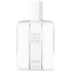 Caron Pour Un Homme Le Matin Eau de toilette
