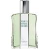 Caron Pour Un Homme After shave
