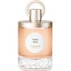 Caron Collection Merveilleuse Tabac noir