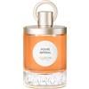 Caron Collection Merveilleuse Poivre impérial