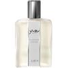 Caron Yuzu Man Eau de toilette