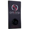 ELWI Srls OMSTRIP BODY OPTIM SPORT PERF 8P
