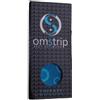ELWI Srls OMSTRIP BODY OPTIM THERAPY 8P