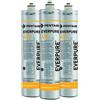 EVERPURE 4C2 SET 3 PEZZI EV9605-50