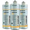 EVERPURE AC2 SET 3 PEZZI EV9605-80