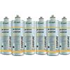 EVERPURE AC2 EV9605-80 SET 6 PZ