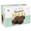Feeling Ok - Palombina maxi +protein 500 g