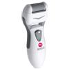 Sanico MQ PERFECT PEDIROLL PLS ESFOLIANTE LUCIDANTE