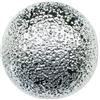 Sanico BJT973 ORECCHINI SATIN FROS STAINLESS STEEL