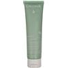 Caudalie italia srl CAUDALIE Vinopure Gel Detergente Purificante 150ml, per pelli miste a tendenza acneica