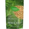 NATURA D'ORIENTE Pinoli Sgusciati Siberiani 500g - 100% Naturali, Crudi e Non Tostati - Ricchi di Omega 3, Vitamine e Minerali - Ideali per Pesto, Insalate e Snack Energetici