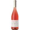 Cantine Nicosia Etna Rosato 'Lenza di Munti 720 slm' Nicosia 2022 0,75 l