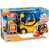 RS Toys Muletto a Frizione di RS Toys