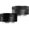TTArtisan 27mm f2.8 AF per Fujifilm NERO