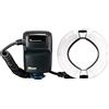 Nissin MF18 flash per Sony