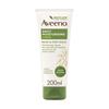 Aveeno pn crema idratante corpo 200 ml