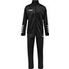 hummel Tuta da uomo Hmlpromo Poly Suit Track