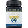 Berringa Miele Berringa The Super Manuka MGO 550+ 500 gr.