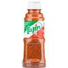 Tajin Seasoning (5oz)