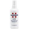 Amuchina 10% Spray Cute 200ml