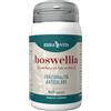 Erba Vita Boswellia Serrata 400mg 60 Capsule