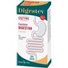 Erba Vita Digest Ev Enzyme Integratore Funzione Digestiva 30 Compresse