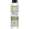 Erba Vita Newcap Shampoo Capelli Grassi 250ml