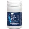 Magnesium Erba Vita Magnesium B6 60 Compresse