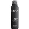 Nerà Spray Solare Spf20 150ml