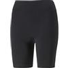 PUMA Collant Corti da Donna Evoknit da 17,8 cm