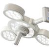 ACEM Lampada A Led Starled 3 Nx Da Soffitto 130.000 Lux