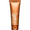 Clarins Self Tan Self Tanning Milky-Lotion 125ML