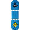 Beal Joker Unicore 9,1 mm 80 m, Blu