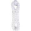 Beal Spelenium 10,5 mm 50 m, Bianco