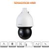 Dahua Telecamera speed dome IP 2Mp IR 150m ottica motorizzata - SD5A225GB-HNR (4.8-120mm) T