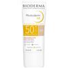 BIODERMA ITALIA SRL Bioderma Photoderm AR - Crema Solare Viso Anti-Rossore con Protezione Molto Alta SPF 50+ - 30 ml