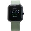 Vagary Smartwatch Vagary by Citizen X02A-002VY unisex verde