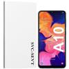 New Net Display Schermo Pannelo LCD TFT Touch Screen Compatibile con Samsung Galaxy A10 (A105) No Frame