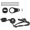 Tenlang Moto doppia presa di ricarica USB per BMW R1200GS R1250GS R1200ST R1150GS R1100GS R1250RT R1200RT K1200R LC Adventure R ADV, moto caricabatterie adattatore accessori