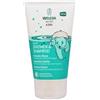 WELEDA DOCCIA & SHAMPOO MENTA 150 ML (scadenza 04/2024)