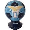 P&S ARTS Lampada in ceramica da tavolo compatibile con Lazio