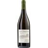 alprimopiano Don Chisciotte Fiano IGT 2021 - Zampaglione