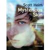 Playground Mysterious Skin. Nuova ediz.