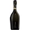 Andreola Valdobbiadene Prosecco Superiore DOCG Extra Dry Dirupo Magnum - Andreola