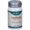 ERBA VITA GROUP SPA Rodiola 60cps