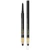Lancome Le stylo waterproof Matita eyeliner dalla texture cremosa e waterproof 02 Noir Intense
