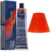 Wella Koleston Perfect Me+ 99/44-60 Ml
