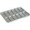 Gobel 167030 - Teglia in Latta per Mini Financier